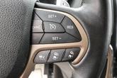 Thumbnail of 2015 Brilliant Black Crystal Pearlcoat Jeep Grand Cherokee