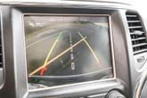 Thumbnail of 2015 Brilliant Black Crystal Pearlcoat Jeep Grand Cherokee