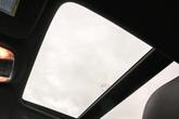 Thumbnail of 2015 Brilliant Black Crystal Pearlcoat Jeep Grand Cherokee