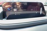 Thumbnail of 2025 Polymetal Gray Metallic Mazda CX-30