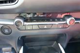 Thumbnail of 2025 Polymetal Gray Metallic Mazda CX-30