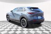 Thumbnail of 2025 Polymetal Gray Metallic Mazda CX-30