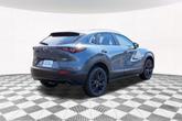 Thumbnail of 2025 Polymetal Gray Metallic Mazda CX-30