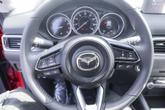 Thumbnail of 2025 Soul Red Crystal Metallic Mazda CX-5
