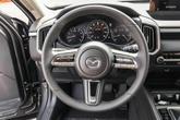 Thumbnail of 2025 Machine Gray Metallic Mazda CX-50