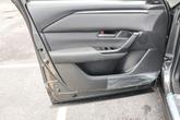 Thumbnail of 2025 Machine Gray Metallic Mazda CX-50