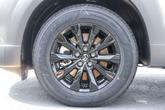 Thumbnail of 2025 Machine Gray Metallic Mazda CX-50