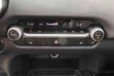 Thumbnail of 2025 Machine Gray Metallic Mazda CX-50