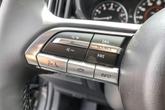 Thumbnail of 2025 Machine Gray Metallic Mazda CX-50
