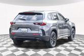 Thumbnail of 2025 Machine Gray Metallic Mazda CX-50