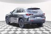 Thumbnail of 2025 Machine Gray Metallic Mazda CX-50