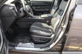 Thumbnail of 2025 Machine Gray Metallic Mazda CX-50