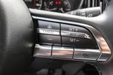 Thumbnail of 2025 Machine Gray Metallic Mazda CX-50