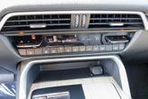 Thumbnail of 2025 Sonic Silver Metallic Mazda CX-90