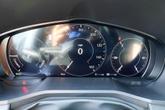 Thumbnail of 2025 Sonic Silver Metallic Mazda CX-90