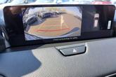 Thumbnail of 2025 Sonic Silver Metallic Mazda CX-90