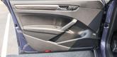 Thumbnail of 2017 Reef Blue Metallic Volkswagen Passat