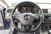 Thumbnail of 2017 Reef Blue Metallic Volkswagen Passat