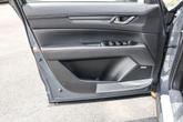 Thumbnail of 2025 Polymetal Gray Metallic Mazda CX-5