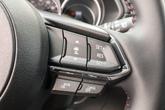 Thumbnail of 2025 Polymetal Gray Metallic Mazda CX-5