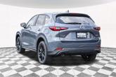 Thumbnail of 2025 Polymetal Gray Metallic Mazda CX-5