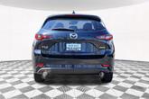 Thumbnail of 2025 Jet Black Mica Mazda CX-5