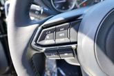 Thumbnail of 2025 Jet Black Mica Mazda CX-5