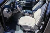 Thumbnail of 2025 Jet Black Mica Mazda CX-5