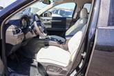 Thumbnail of 2025 Jet Black Mica Mazda CX-5