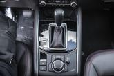 Thumbnail of 2025 Polymetal Gray Metallic Mazda CX-5