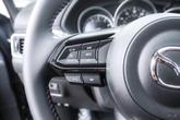 Thumbnail of 2025 Polymetal Gray Metallic Mazda CX-5
