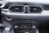 Thumbnail of 2025 Polymetal Gray Metallic Mazda CX-5