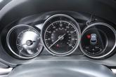Thumbnail of 2025 Polymetal Gray Metallic Mazda CX-5
