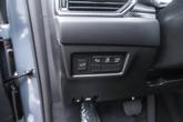 Thumbnail of 2025 Polymetal Gray Metallic Mazda CX-5