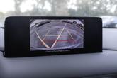 Thumbnail of 2025 Polymetal Gray Metallic Mazda CX-5
