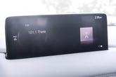 Thumbnail of 2025 Polymetal Gray Metallic Mazda CX-5