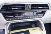 Thumbnail of 2025 Rhodium White Premium Mazda CX-90