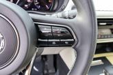 Thumbnail of 2025 Rhodium White Premium Mazda CX-90