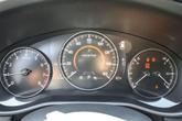Thumbnail of 2025 Wind Chill Pearl Mazda CX-50