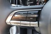 Thumbnail of 2025 Wind Chill Pearl Mazda CX-50