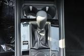 Thumbnail of 2025 Wind Chill Pearl Mazda CX-50