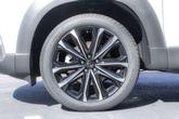 Thumbnail of 2025 Wind Chill Pearl Mazda CX-50