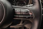 Thumbnail of 2025 Deep Crystal Blue Mica Mazda CX-30