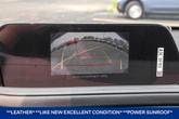 Thumbnail of 2025 Deep Crystal Blue Mica Mazda CX-30