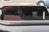 Thumbnail of 2025 Deep Crystal Blue Mica Mazda CX-30