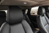 Thumbnail of 2025 Deep Crystal Blue Mica Mazda CX-30