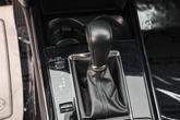 Thumbnail of 2025 Deep Crystal Blue Mica Mazda CX-30