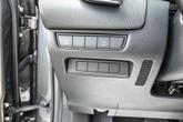 Thumbnail of 2025 Machine Gray Metallic Mazda CX-50