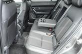 Thumbnail of 2025 Machine Gray Metallic Mazda CX-50