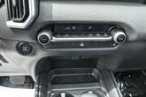 Thumbnail of 2025 Machine Gray Metallic Mazda CX-50
